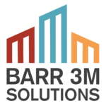 Barr 3M Solutions