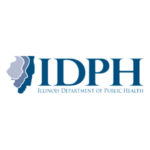 Illinois Department of Public Health
