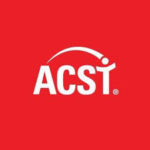 ACSTechnologies Ministry Impact Resources